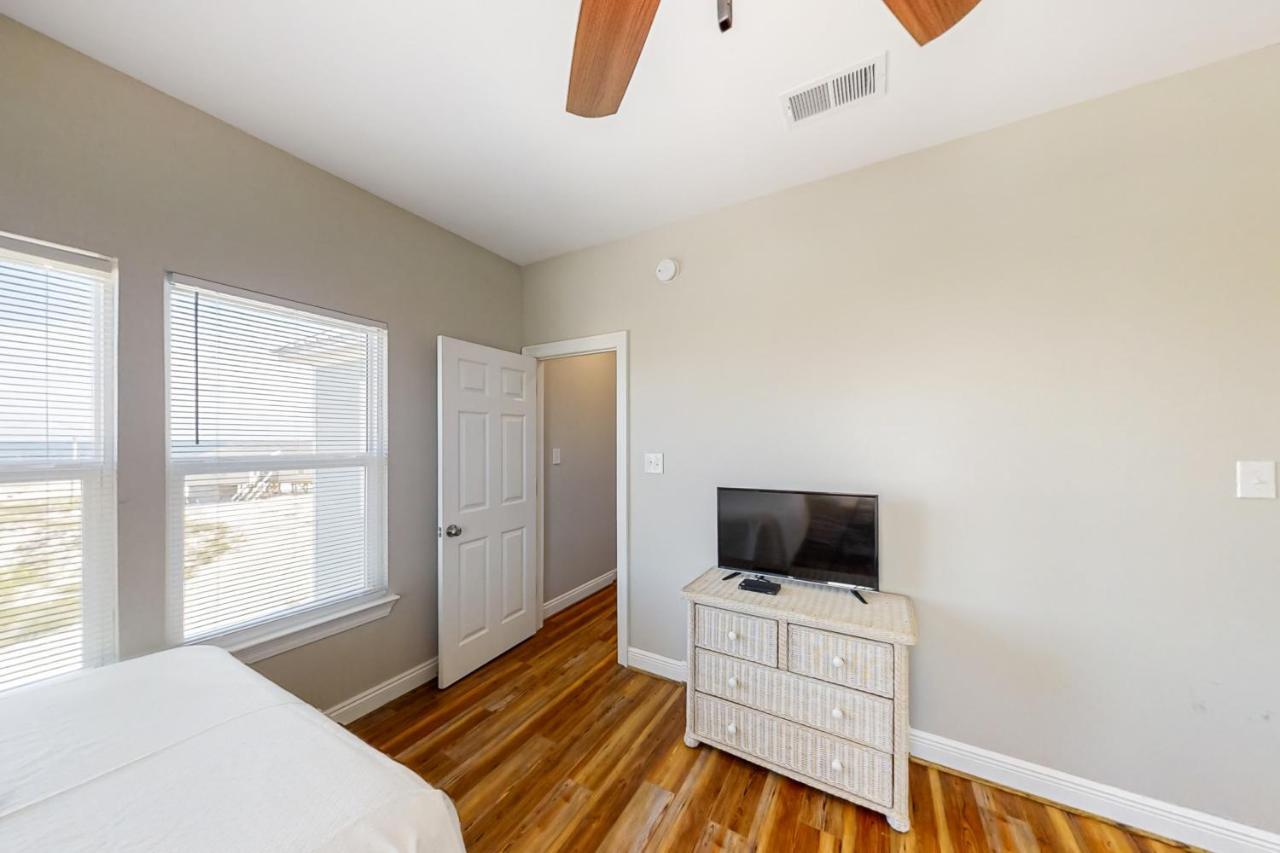 Lotsa Dunes By Meyer Vacation Rentals Fort Morgan Esterno foto